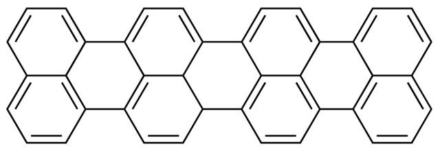 Quaterrylene
