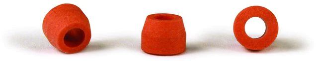 Supeltex<sup>®</sup> M-1 Packed Column Ferrule, <frac type="regular">1/8</frac> in. Column O.D.