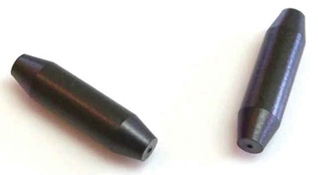 Supeltex<sup>®</sup> M-2B Double-Tapered Ferrule