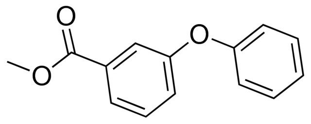methyl 3-phenoxybenzoate