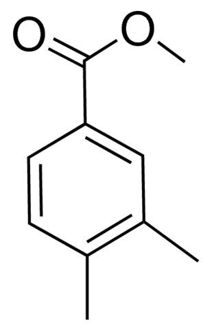 Methyl 3,4-dimethylbenzoate