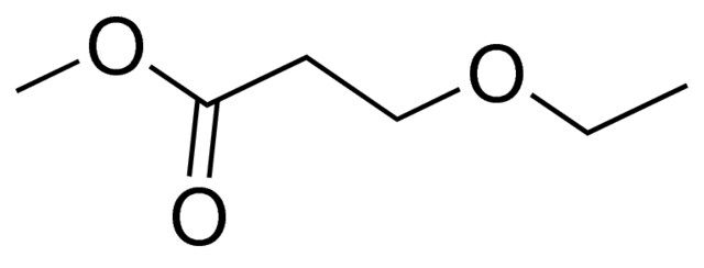 METHYL 3-ETHOXYPROPANOATE