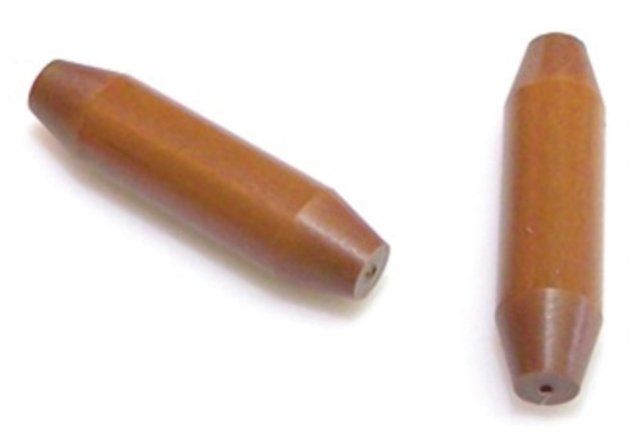 Supeltex<sup>®</sup> M-2 Double-Tapered Ferrule