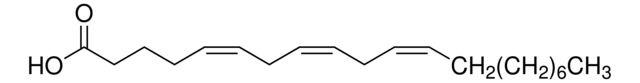 Mead acid