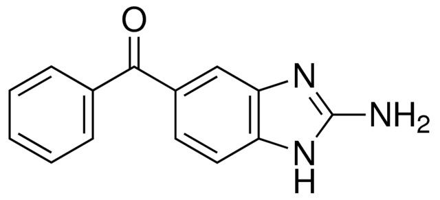 Mebendazole-amine