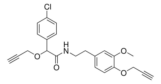 Mandipropamid