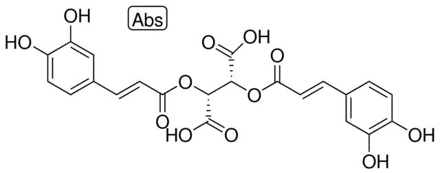 Chicoric Acid