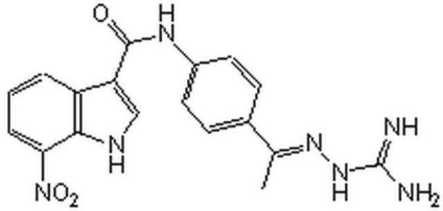 Chk2 Inhibitor, PV1019-Calbiochem