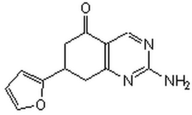 Adenylyl Cyclase Type V Inhibitor, NKY80-CAS 299442-43-6-Calbiochem