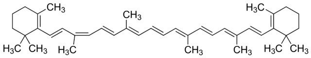 (9<i>Z</i>)-β-Carotene