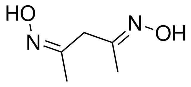 (2Z,4E)-2,4-pentanedione dioxime