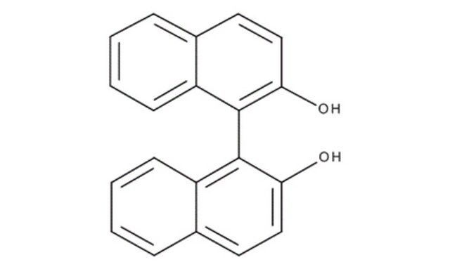 (R)-(+)-1,1′-Binaphthyl-2,2′-diol