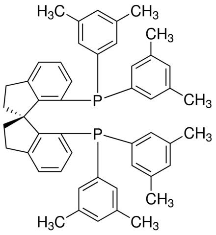 (<i>S</i>)-Xyl-SDP