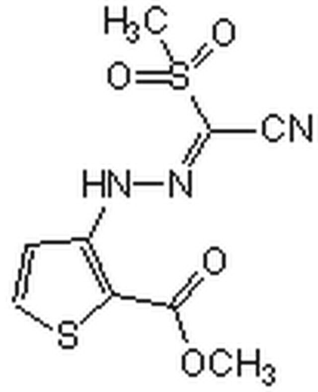 HIF-2α Translation Inhibitor-CAS 882268-69-1-Calbiochem