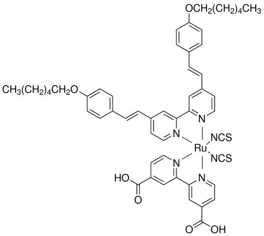 K19 Dye