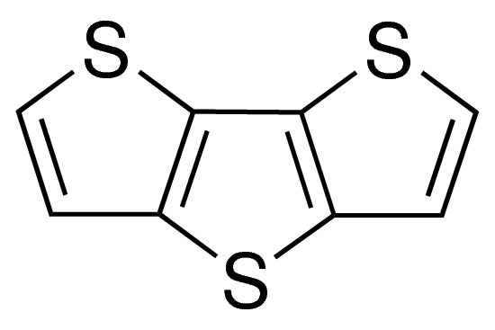 Dithieno[3,2-<i>b</i>:2′,3′-<i>d</i>]thiophene