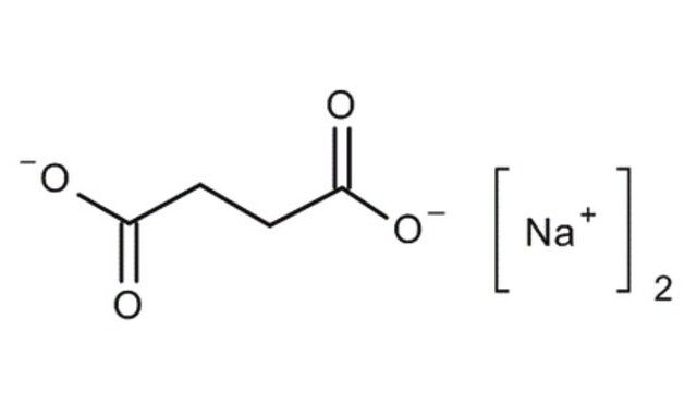 di-Sodium succinate