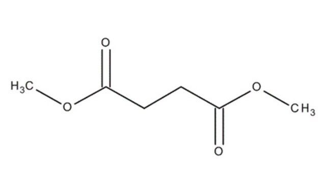 Dimethyl Succinate