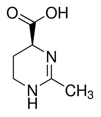 Ectoine