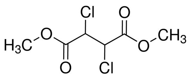 Dimethyl 2,3-dichlorosuccinate
