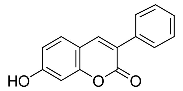 3-Phenylumbelliferone