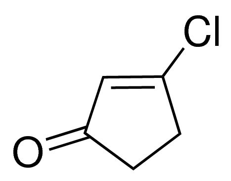 3-Chloro-2-cyclopenten-1-one