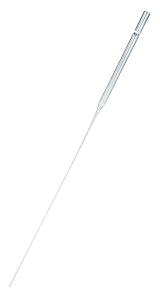 BRAND<sup>®</sup> Pasteur Pipette