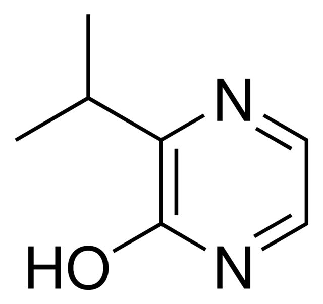 3-Isopropylpyrazin-2-ol