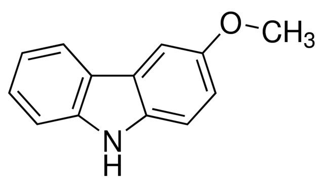 3-Methoxy-9<i>H</i>-carbazole