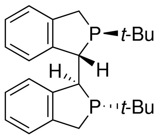 (1<i>S</i>,1′<i>S</i>,2<i>R</i>,2′<i>R</i>)-DuanPhos