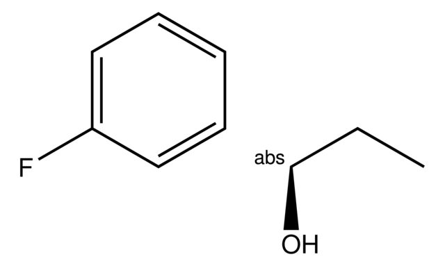 (1R)-1-(3-Fluorophenyl)-1-propanol