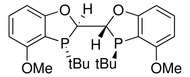 (2<i>R</i>,2′<i>R</i>,3<i>R</i>,3′<i>R</i>)-MeO-BIBOP