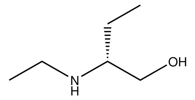 (2R)-2-(Ethylamino)-1-butanol