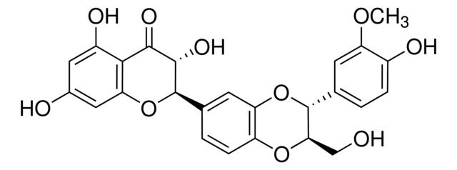 Silybin A