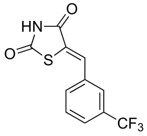 SMI-4a