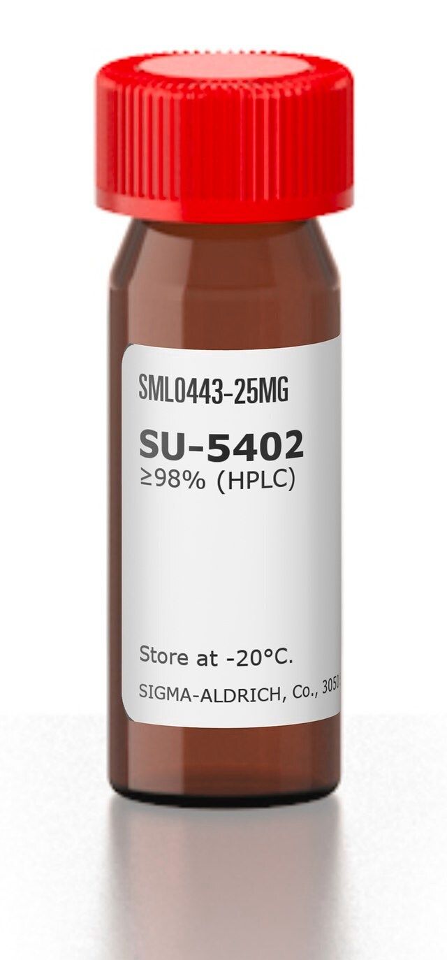 SU-5402