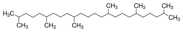 Squalane