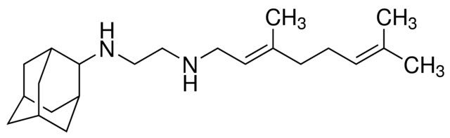 SQ109