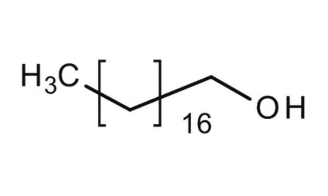 Stearyl Alcohol