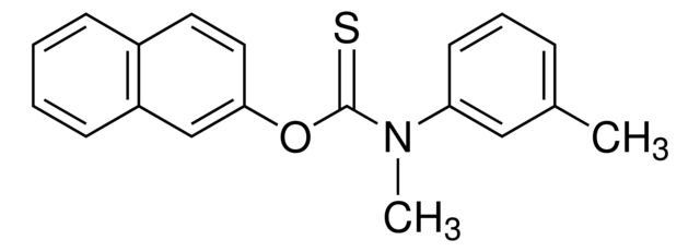 Tolnaftate
