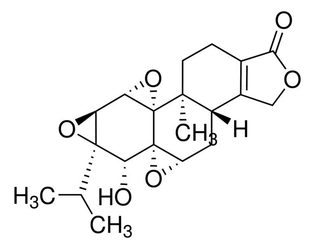 Triptolide