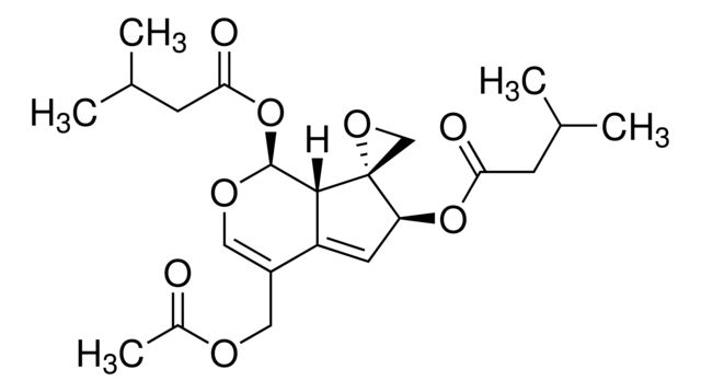 Valtrate