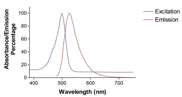 Monoclonal Anti-Amigo-1-Fitc antibody produced in mouse