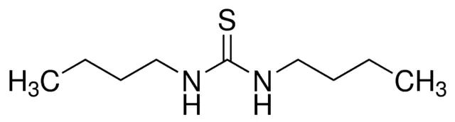 <i>N</i>,<i>N</i>′-Dibutylthiourea
