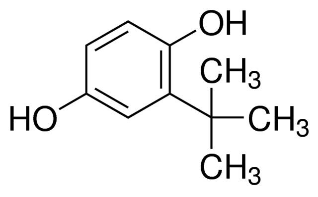 <i>tert</i>-Butylhydroquinone