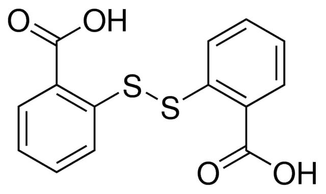 Thimerosal Related Compound A