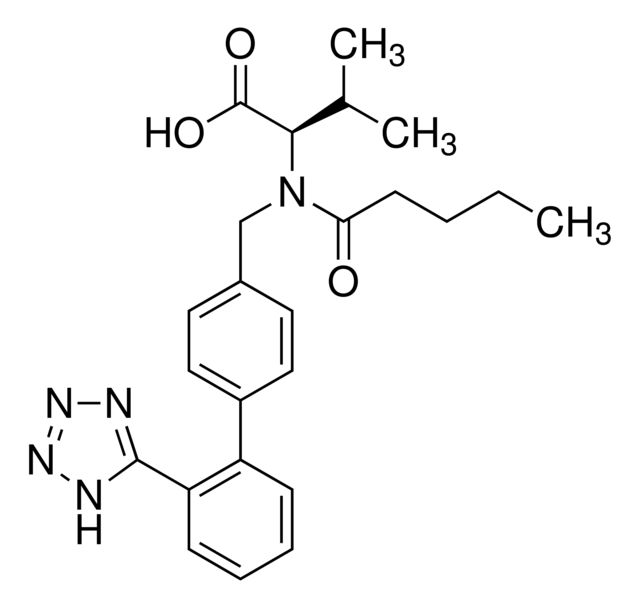 Valsartan Related Compound A