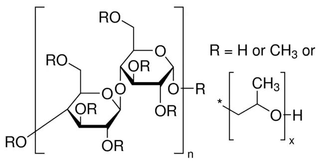 Hypromellose