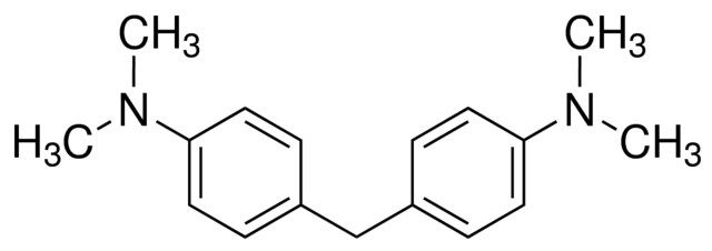 4,4-Methylenebis(<i>N</i>,<i>N</i>-dimethylaniline)