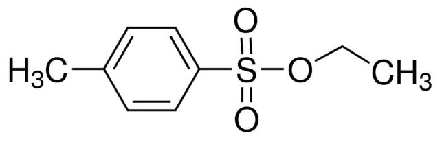 Ethyl <i>p</i>-toluenesulfonate